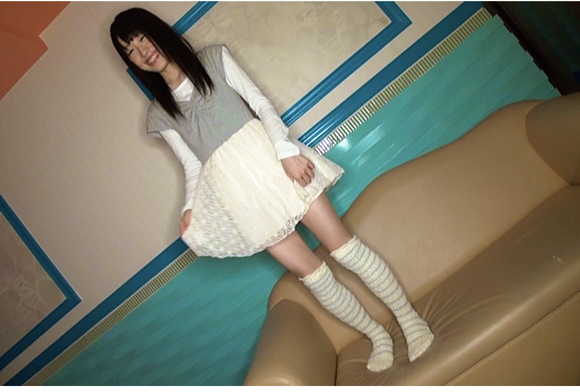 女子高生