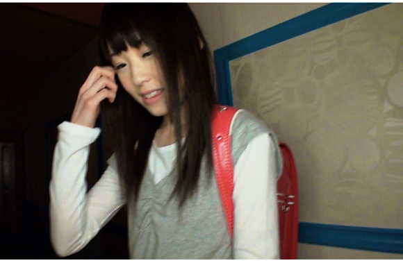 女子高生
