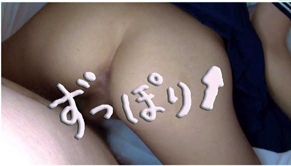 素人