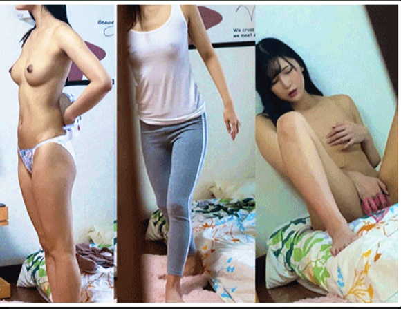 盗撮