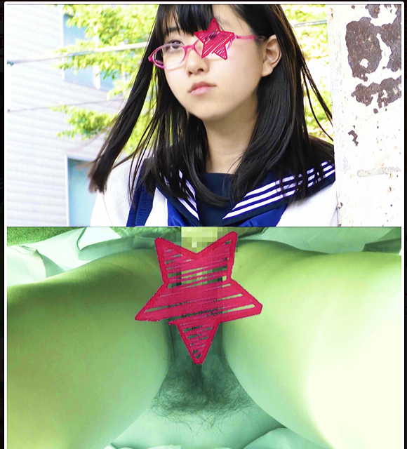痴漢