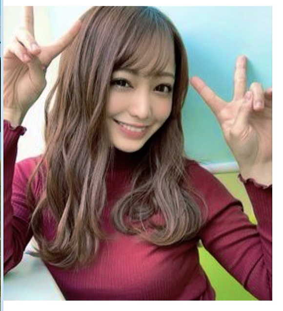 ハメ撮り