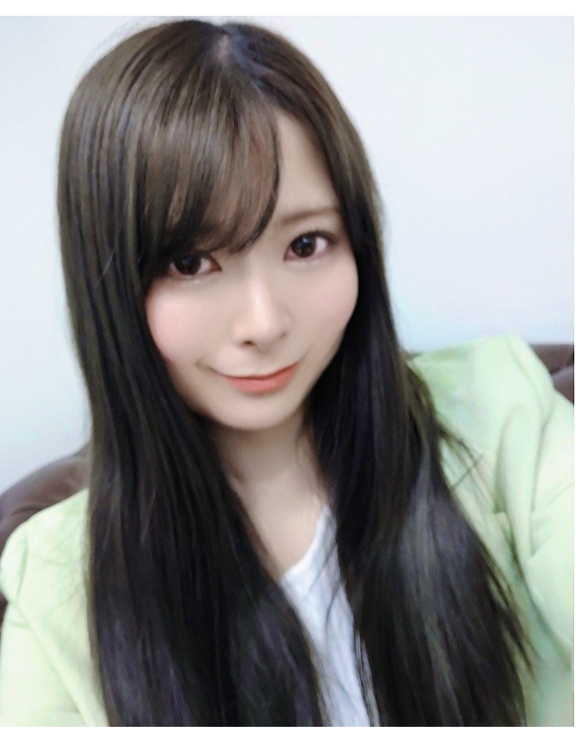 ハメ撮り