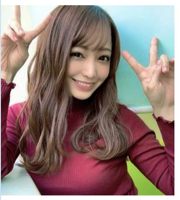 ハメ撮り