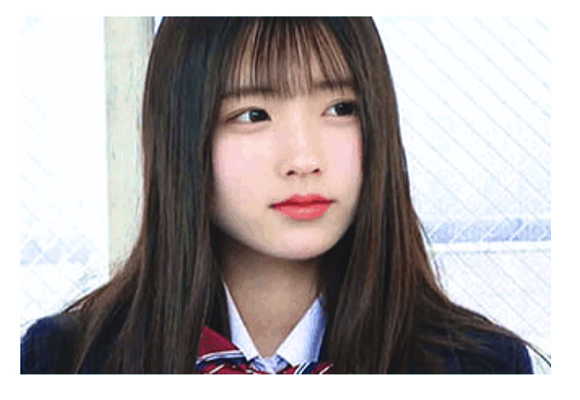 痴漢