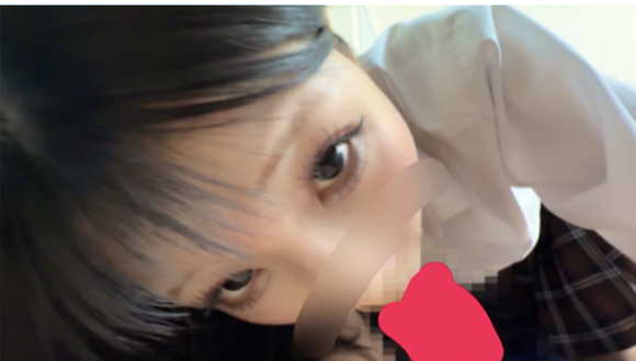 女子高生