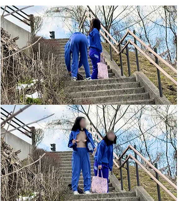アスリート