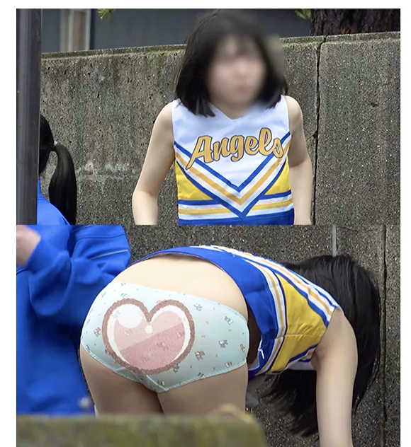 アスリート