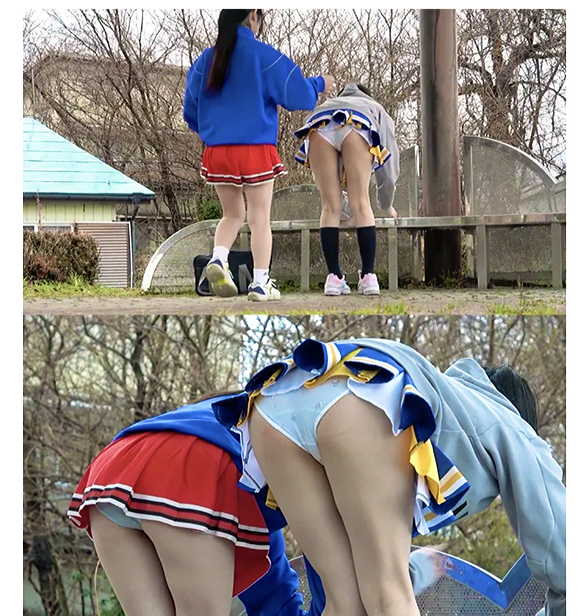 アスリート