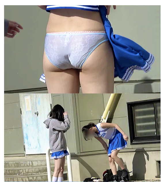 アスリート