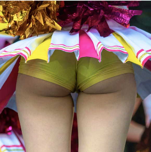 アスリート