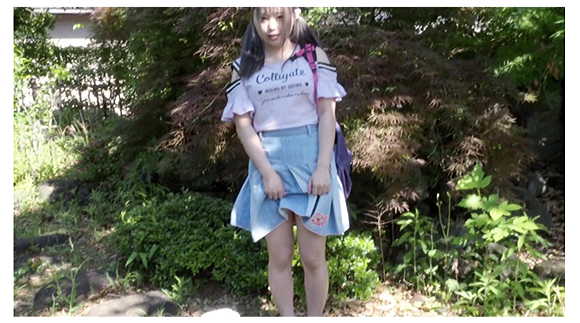 おむつ