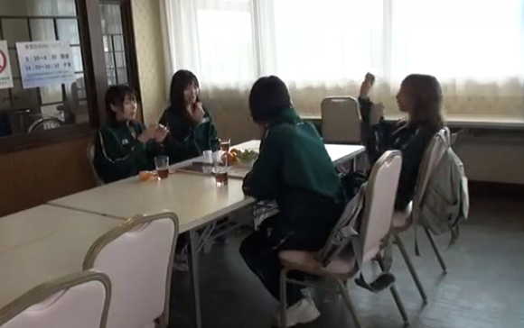 風呂おしっこ