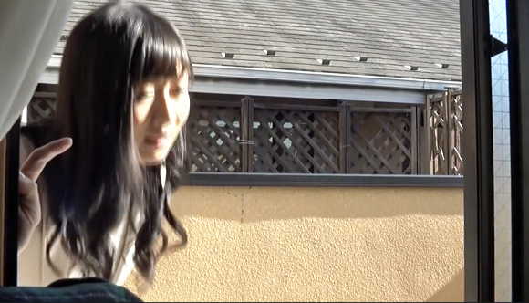 利尿剤お漏らし