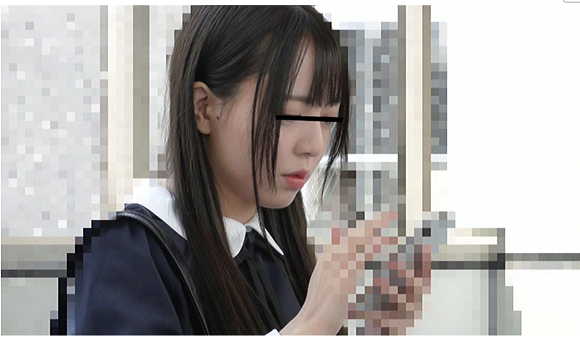 トイレセックス