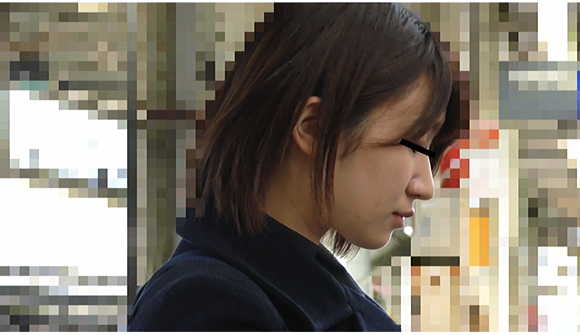 トイレセックス