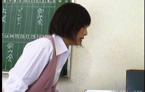 おしっこ