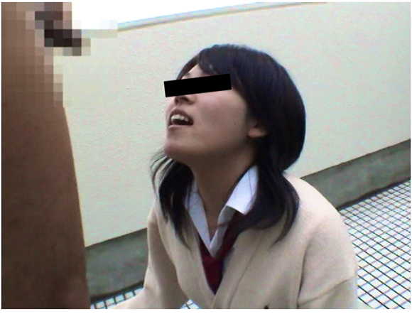 おしっこ