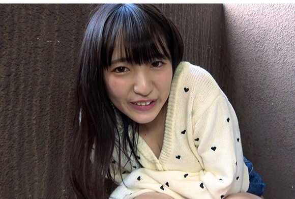 おしっこ