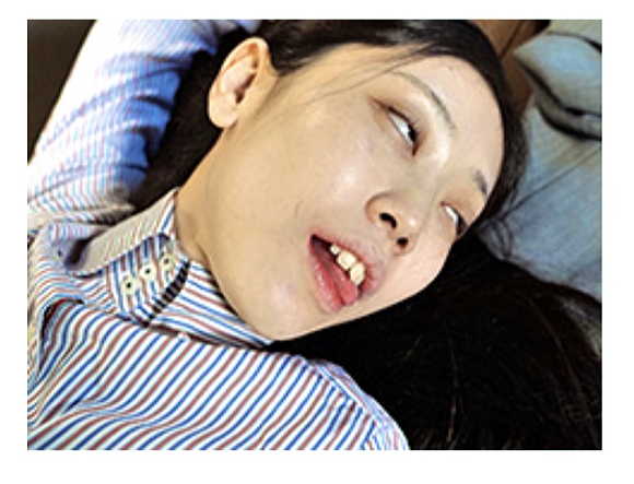 おむつ