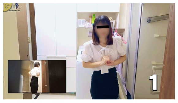 おしっこ