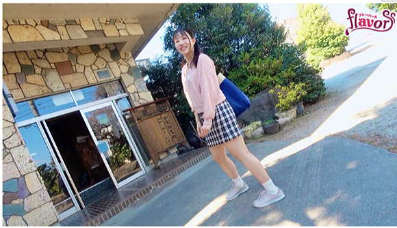 おしっこ