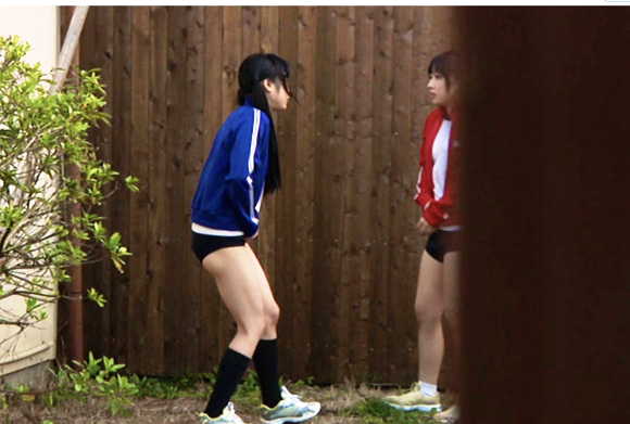 おしっこ
