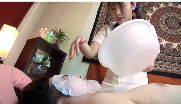 おしっこ