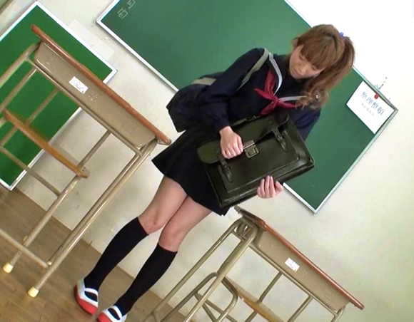 おしっこ