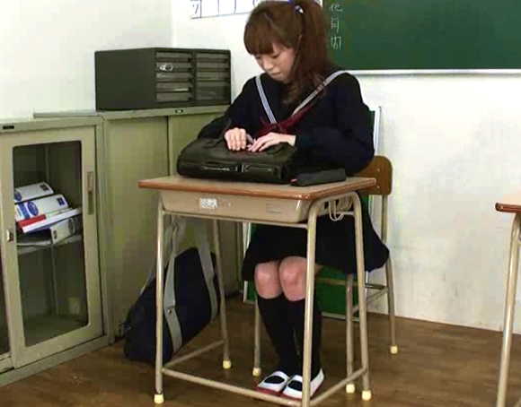 おしっこ