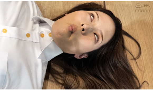 トラウマアート