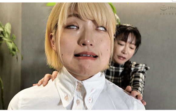 トラウマアート