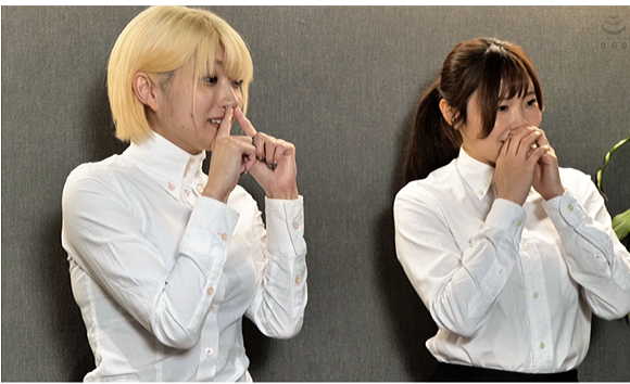 トラウマアート