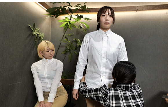 トラウマアート