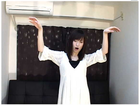 トラウマアート