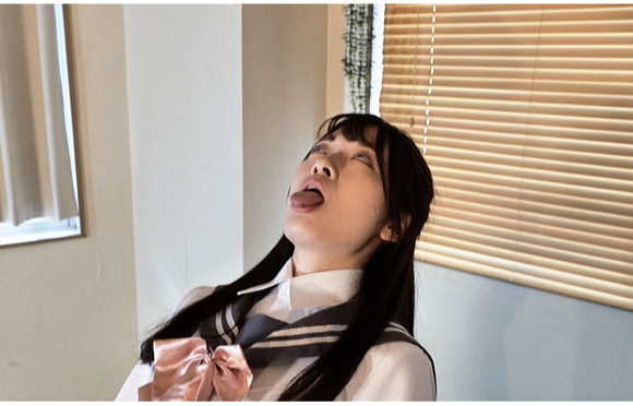 トラウマアート