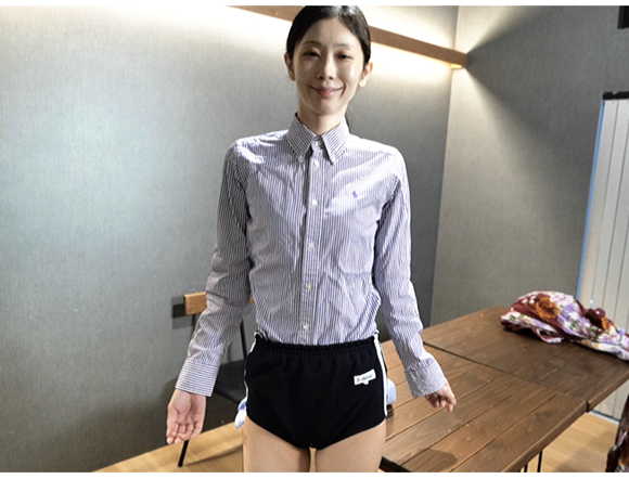 おむつ