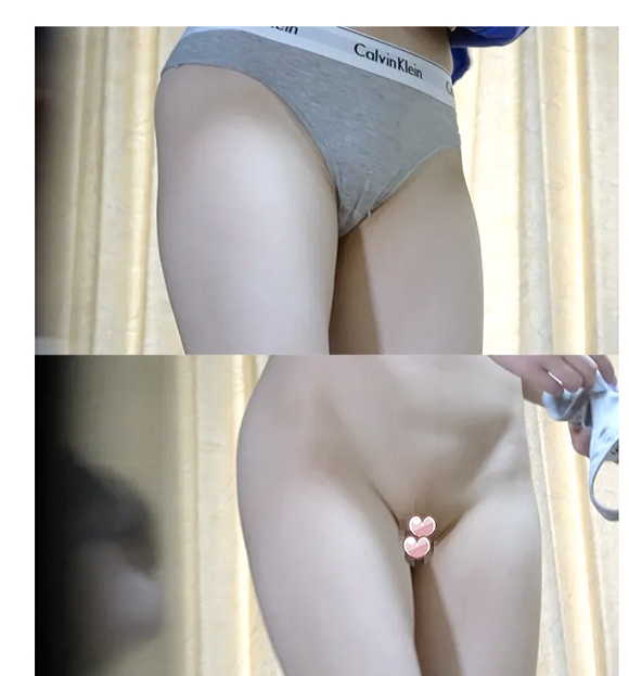 水着