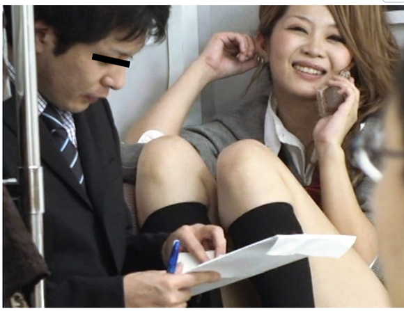 M男