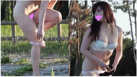 着替え