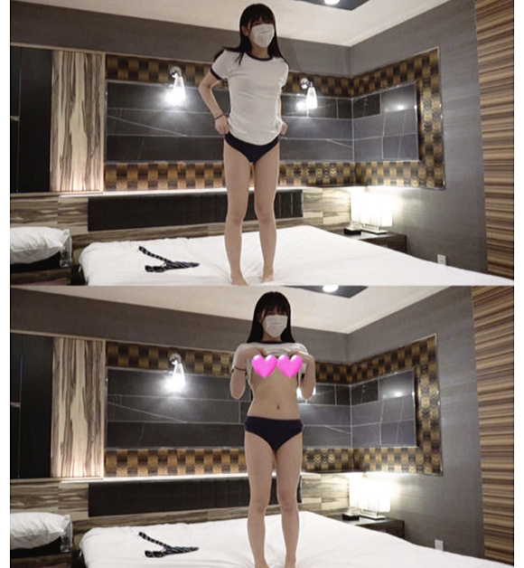 女子高生