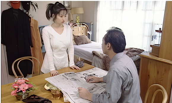 おむつ