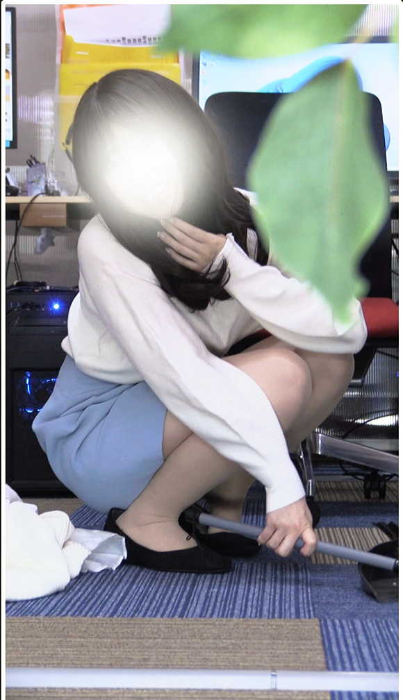 ハメ撮り