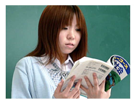 おしっこ