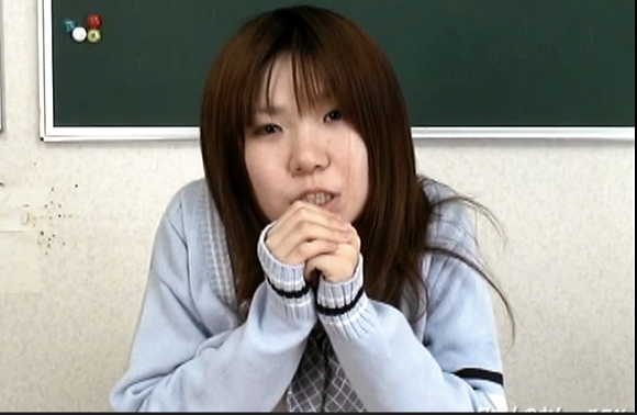 おしっこ