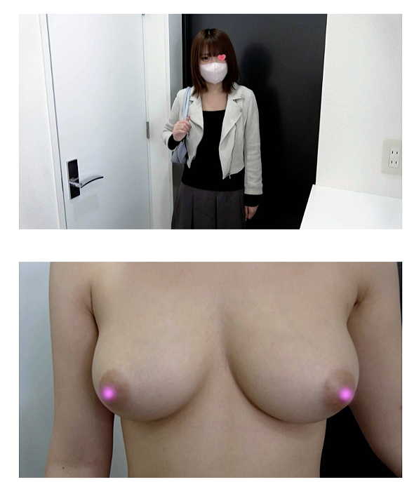 女子大生