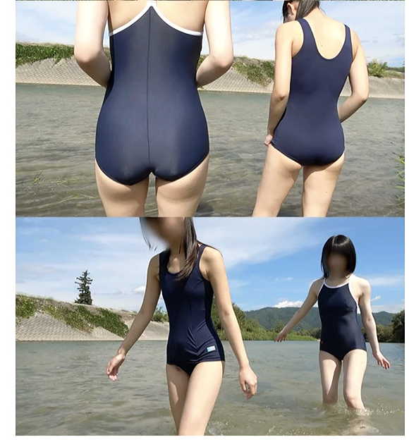 水着