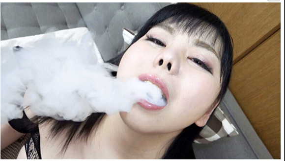 巨女