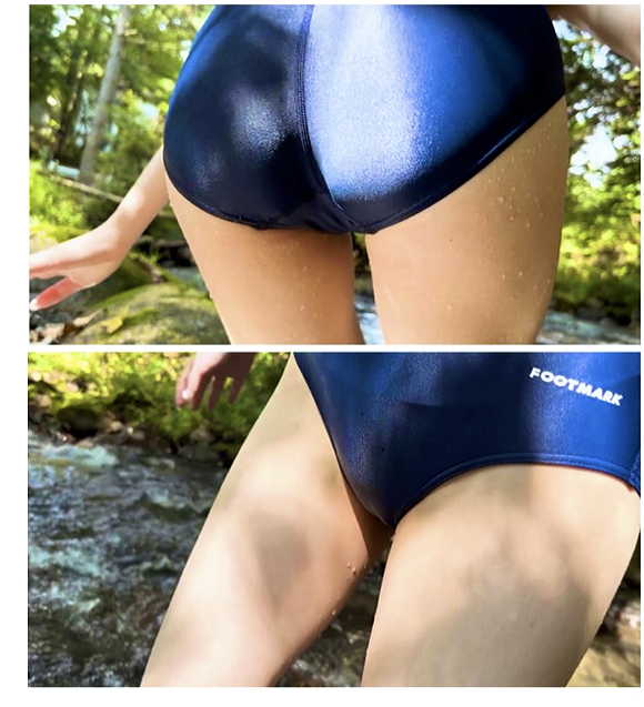 水着