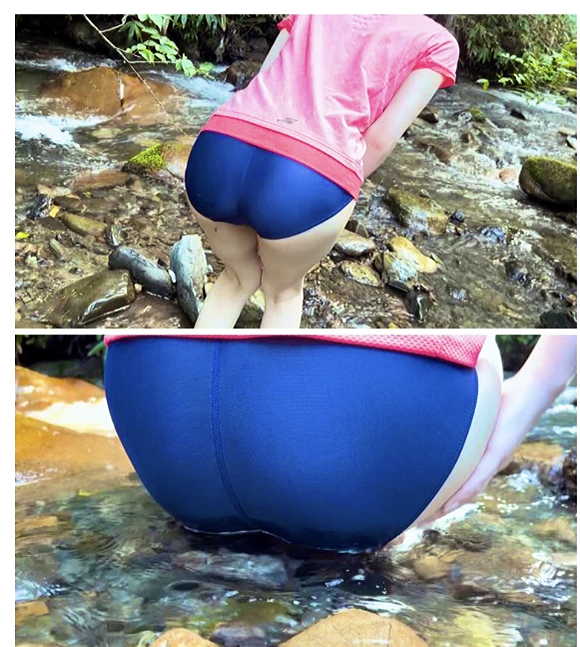 水着